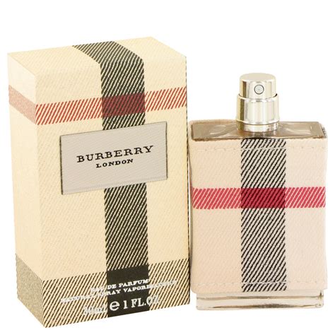 buy Burberry online